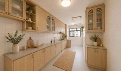 Blk 829 Yishun Street 81 (Yishun), HDB 3 Rooms #560570911